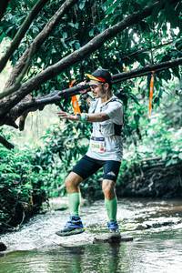 BIB: 
                            <button type="button" onclick="openModal(25403843)" class="btn btn-primary btn-sm float-right btn-popup" data-toggle="modal" data-target=".modal-high-quality">
                        <i class="fas fa-shopping-cart"></i> Add to Cart
                    </button>
                                            <button type="button" onclick="isThisMe(25403843, true)" class="btn btn-success btn-sm float-right btn-popup btn-isme hidden" data-toggle="tooltip" data-placement="bottom" title="นี่คือรูปของคุณใช่ไหม คลิกที่นี่เพื่อเอาเข้าอัลบั้ม">
                        <i class="fas fa-plus"></i> Add to album
                    </button>
                    <button type="button" onclick="isThisMe(25403843, false)" class="btn btn-warning btn-sm float-right btn-popup btn-isnotme hidden">
                        <i class="fas fa-ban"></i> Remove from album
                    </button>